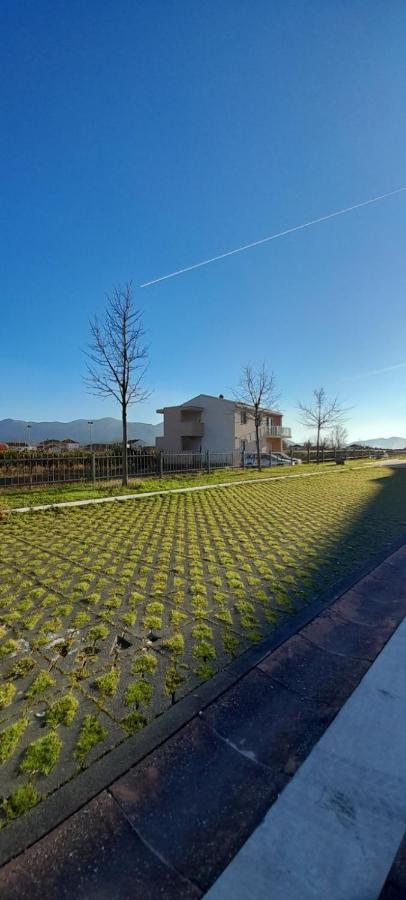 Apartman Ana, Metkovic Exterior photo